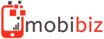 Mobibiz