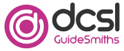 DCSL Guide Smiths