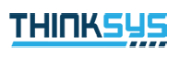 Thinksys