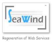 Seawind