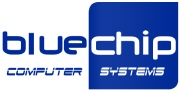 Blue Chip Gulf