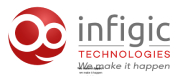 Infigic Technologies