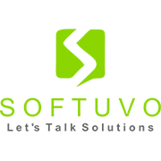 Softuvo Solutions