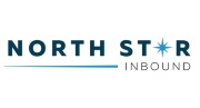 North Star Inbound