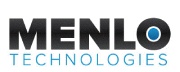 Menlo Technologies