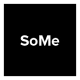 Some Connect