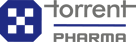 Torrent Pharma