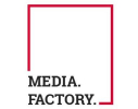 Media Factory