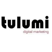 Tulumi