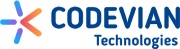 Codevian Technologies