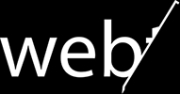 Web Tree