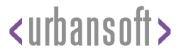 Urbansoft