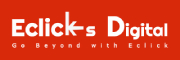 Eclicks Digital