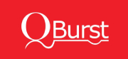 Q Burst