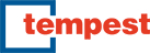 Tempest Advertising