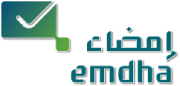 Emdha