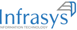 Infrasys IT
