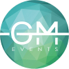 GM Events