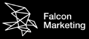 Falcon Marketing