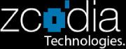 ZCodia Technologies
