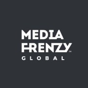 Media Frenzy Global