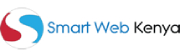 Smart Web Kenya