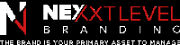 Nexxt Level Branding