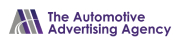 The Automotive Advertising Agency