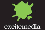 Excite Media
