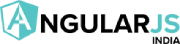 Angular JS India