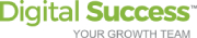 Digital Success