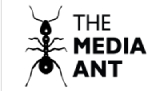 The Media Ant