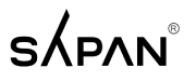 Saypan