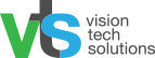 Vision Tech Solutions