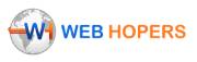 WebHopers 