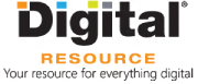 Digital Resource
