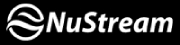 Nu Stream Marketing