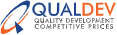 Qualdev