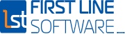 First Line Software