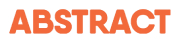Abstract Digital World Pvt. Ltd