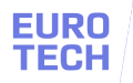 EuroTech