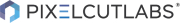 Propellic
