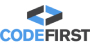 Code First