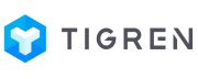 Tigren