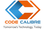 Code Calibre