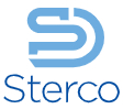 Sterco Digitex