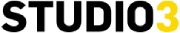 Studio3