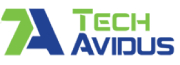 Tech Avidus