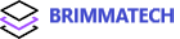 Brimmatech