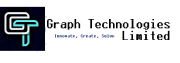 Graph Technologies